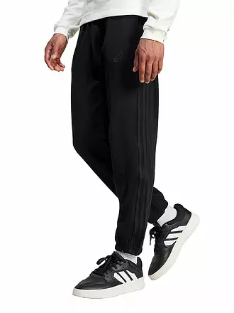 ADIDAS | Herren Jogginghose | 